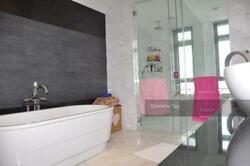 Orange Grove Residences (D10), Condominium #292580291